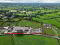 Photo 3 of Modern Dairy Unit & Lands, Tullyneil Road, Sixmilecross, Omagh