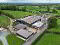 Photo 4 of Modern Dairy Unit & Lands, Tullyneil Road, Sixmilecross, Omagh
