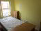 Photo 12 of Unit 3, 29 Dunluce Avenue, Belfast