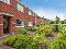 Photo 2 of 2A The Vines, Belfast