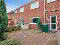 Photo 22 of 2A The Vines, Belfast