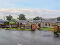91 Ballyboley Road-1.jpg