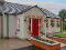 91 Ballyboley Road-7.jpg