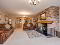 91 Ballyboley Road-23.jpg