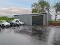 91 Ballyboley Road-5.jpg