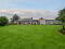 91 Ballyboley Road-41.jpg