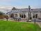 91 Ballyboley Road-42.jpg