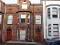 Photo 1 of Unit 2, 18 Camden Street, Belfast