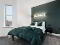 Photo 1 of Room 3, 785 Crumlin Road, Belfast
