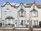 Photo 2 of Room 3, 785 Crumlin Road, Belfast