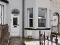 Photo 3 of Room 3, 785 Crumlin Road, Belfast