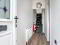 Photo 4 of Room 3, 785 Crumlin Road, Belfast