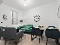 Photo 5 of Room 3, 785 Crumlin Road, Belfast
