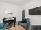Photo 6 of Room 3, 785 Crumlin Road, Belfast