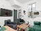 Photo 7 of Room 3, 785 Crumlin Road, Belfast
