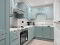 Photo 9 of Room 3, 785 Crumlin Road, Belfast