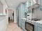 Photo 10 of Room 3, 785 Crumlin Road, Belfast