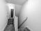 Photo 11 of Room 3, 785 Crumlin Road, Belfast