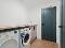 Photo 12 of Room 3, 785 Crumlin Road, Belfast