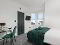 Photo 13 of Room 3, 785 Crumlin Road, Belfast
