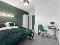 Photo 14 of Room 3, 785 Crumlin Road, Belfast