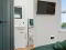 Photo 15 of Room 3, 785 Crumlin Road, Belfast