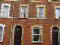 Photo 1 of 7 Harrow Street, Belfast