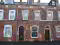 Photo 1 of 7 Harrow Street, Belfast