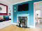 IMG_3367 20- 20Copy.JPG