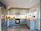 IMG_3354 20- 20Copy.JPG
