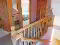 IMG_3369 20- 20Copy.JPG