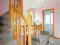 IMG_3391 20- 20Copy.JPG