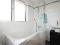 IMG_3393 20- 20Copy.JPG