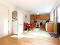 IMG_3432 20- 20Copy.JPG