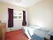IMG_3472 20- 20Copy.JPG