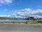 Photo 2 of 7 Kimmers Port, Ardglass, Downpatrick
