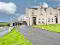 Photo 1 of 43 Carnalea Manor, Seskinore, Omagh