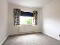 IMG_3871 20- 20Copy.JPG