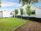 IMG_3821 20- 20Copy.JPG
