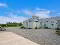 34 Tully Road-42.jpg