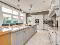34 Tully Road-20.jpg