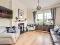 34 Tully Road-14.jpg
