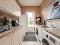 34 Tully Road-23.jpg
