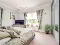 34 Tully Road-36.jpg