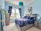 34 Tully Road-31.jpg