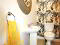 IMG_3912 20- 20Copy.JPG
