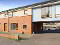 IMG_3893 20- 20Copy.JPG