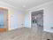 Photo 12 of 5a Ardaveen Close, Dublin Road, Newry