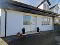 Photo 2 of 5a Ardaveen Close, Dublin Road, Newry