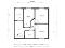 Floorplan 2 of 5a Ardaveen Close, Dublin Road, Newry